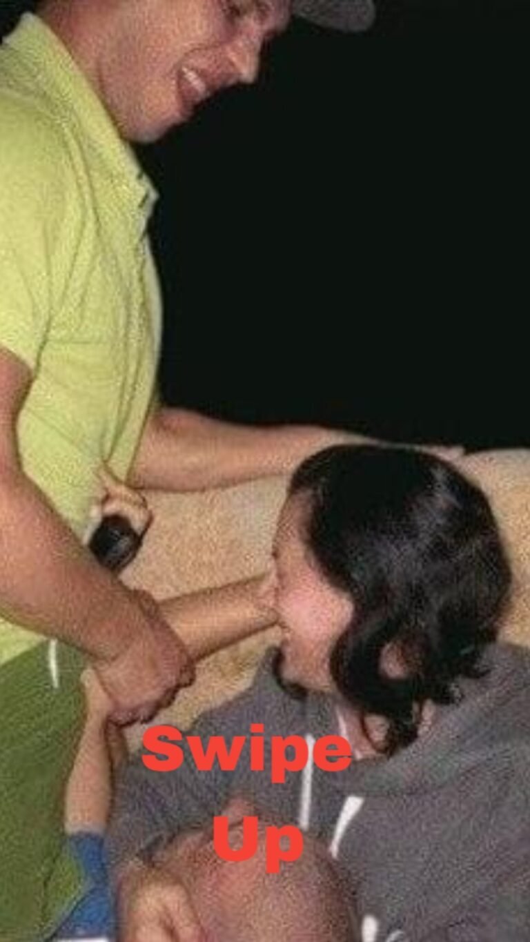25🔞 Innocent Photos That Prove You Have A Dirty, Dirty Mind