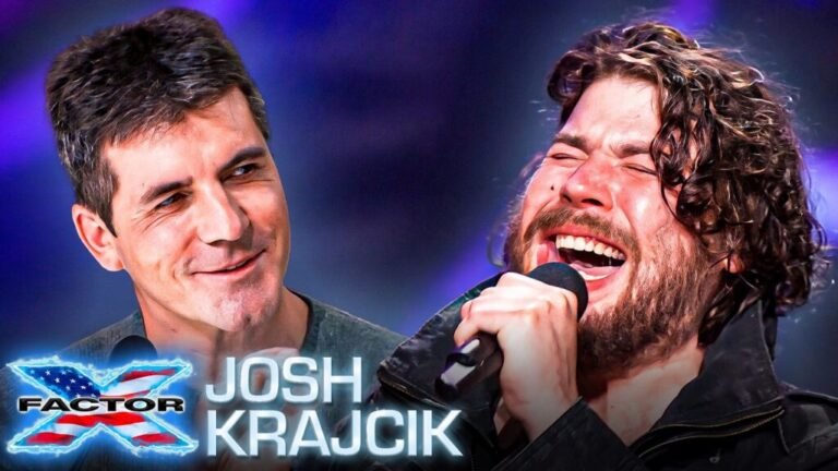 This man’s voice is speechless, incredible. Wow, amazing!