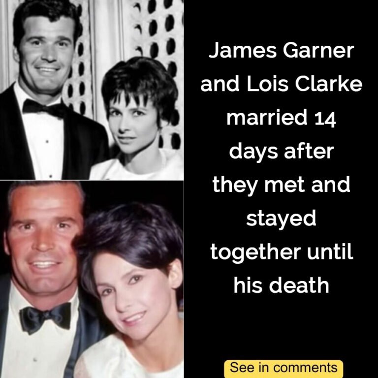 “The critics never realized that Lois and I balanced each other perfectly. What they called weaknesses, we knew were strengths.”