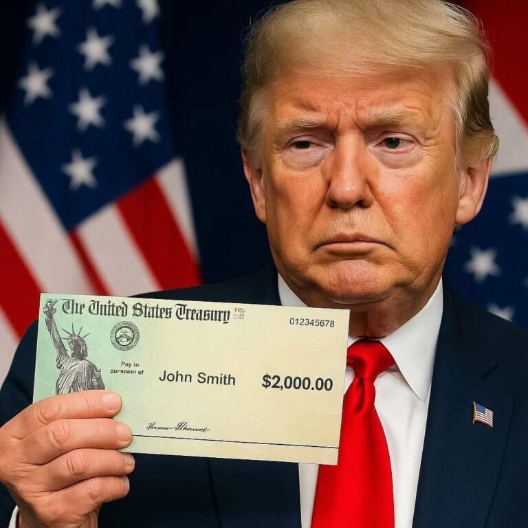 When payment could occur