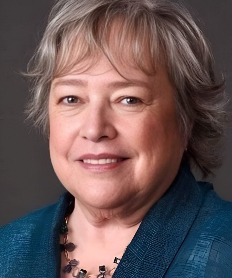 Kathy Bates health: Actress ‘went berserk’ after diagnosis of ‘incurable’ condition
