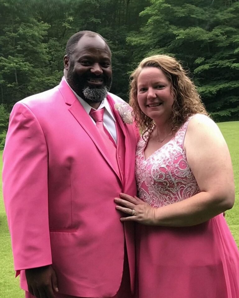 My Friend Kicked Me Out of His Wedding – His Reason Stunned Me