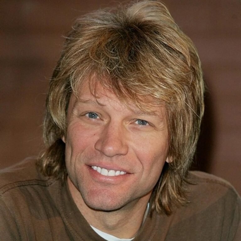 ICON DEAD With heavy hearts, we announce the passing. When you find out who he is, you will cry: Check the first comment ⤵️.