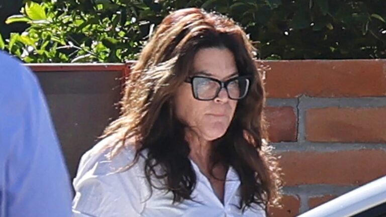 New Developments in Arizona Affect Savannah Guthrie’s Family