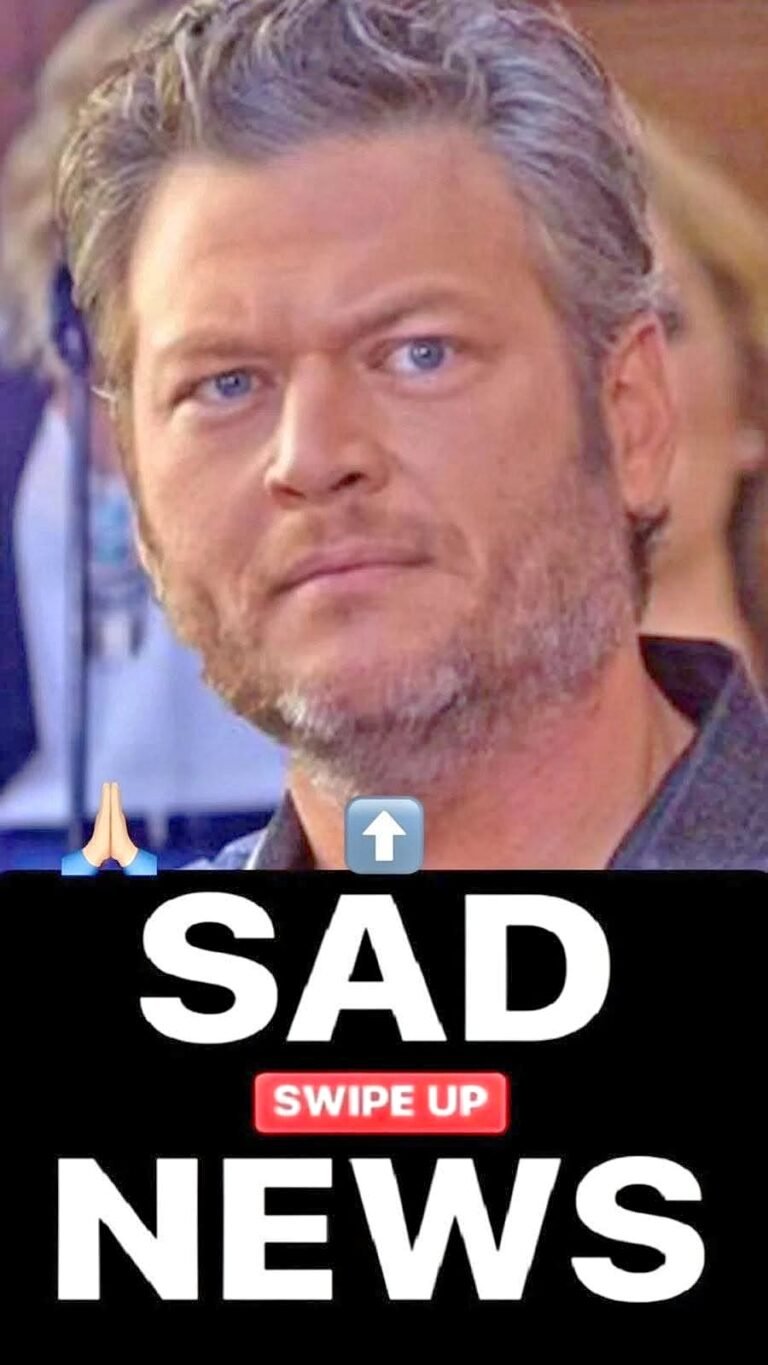 THE WORLD IS MOURNING… FIND OUT WHO IT IS 👇