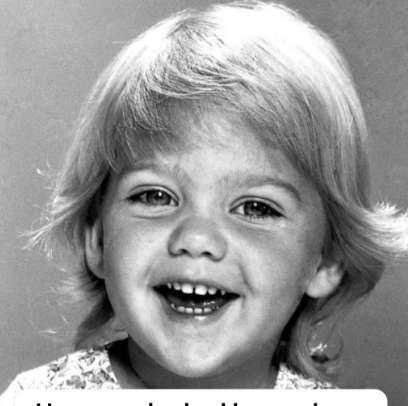 From cleaning toilets and mental institution to Hollywood stardom