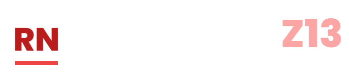 RealNewsZ13