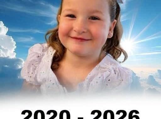 Remembering a Beloved 6 Year Old A Story of Family, Love, and a Community Coming Together