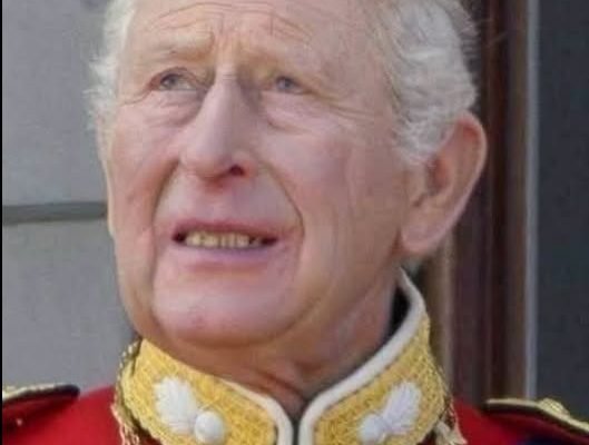 Buckingham Palace Confirms the Rumor, Camilla Parker Bowles Is…