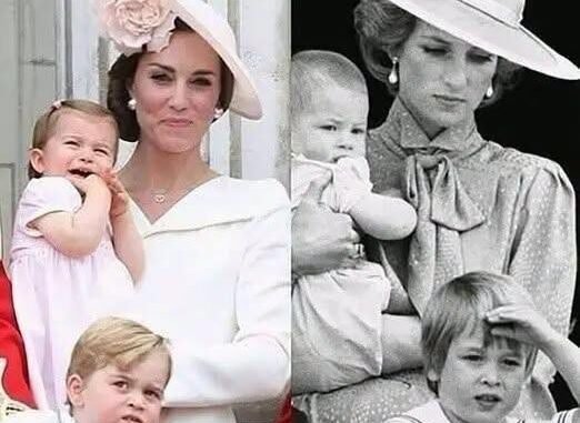 We Thought We Knew Diana Then These Rare Photographs Revealed Another Side of Her