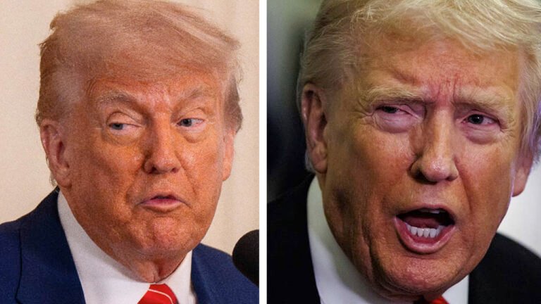 White House quietly pulls song from deportation video after getting brutally dragged by pop star