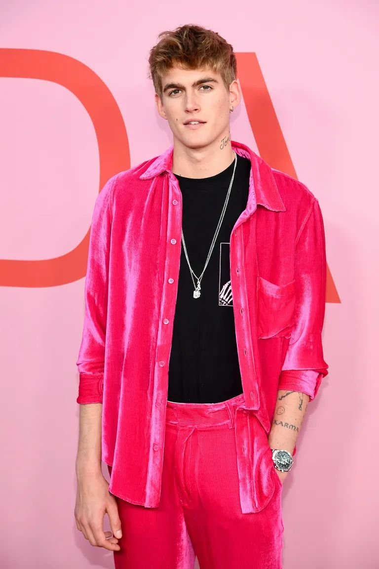 Presley Gerber’s Death: He Would Reportedly Travel with Someone 24/7 Before His Passing