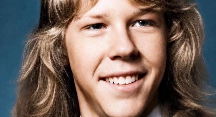 He Endured Deep Pain — Then Created a Sound That Changed Music Forever