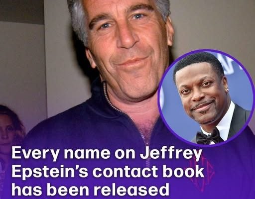 House Votes to Release Massive Jeffrey Epstein Records: What You Need to Know