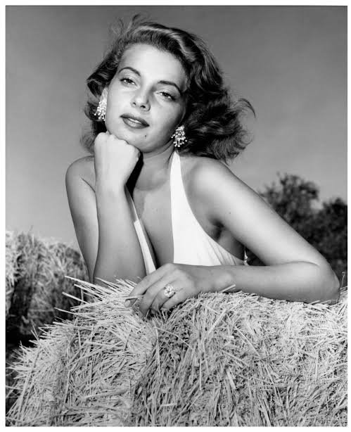 King Charles: Secret Funabbe Lane, Glamorous Singer and Actress, Dies at 93eral Plans