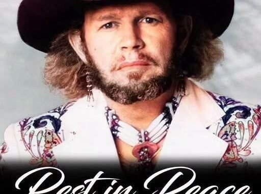 The Final Silence of an Outlaw: The Complicated, Unsolved Legacy of Country Icon David Allan Coe