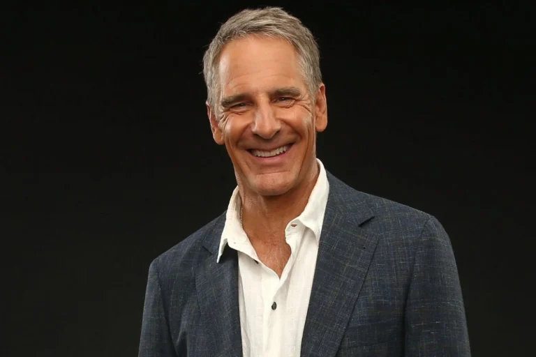 Sad News About Scott Bakula, a Beloved Actor